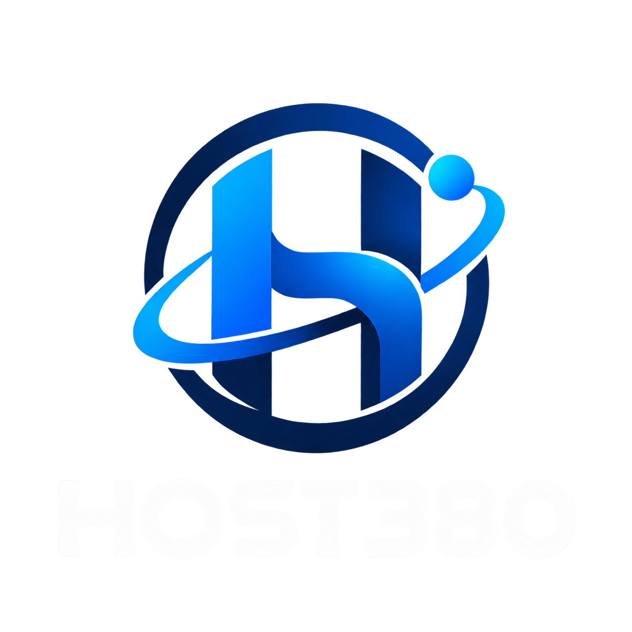 HOST380